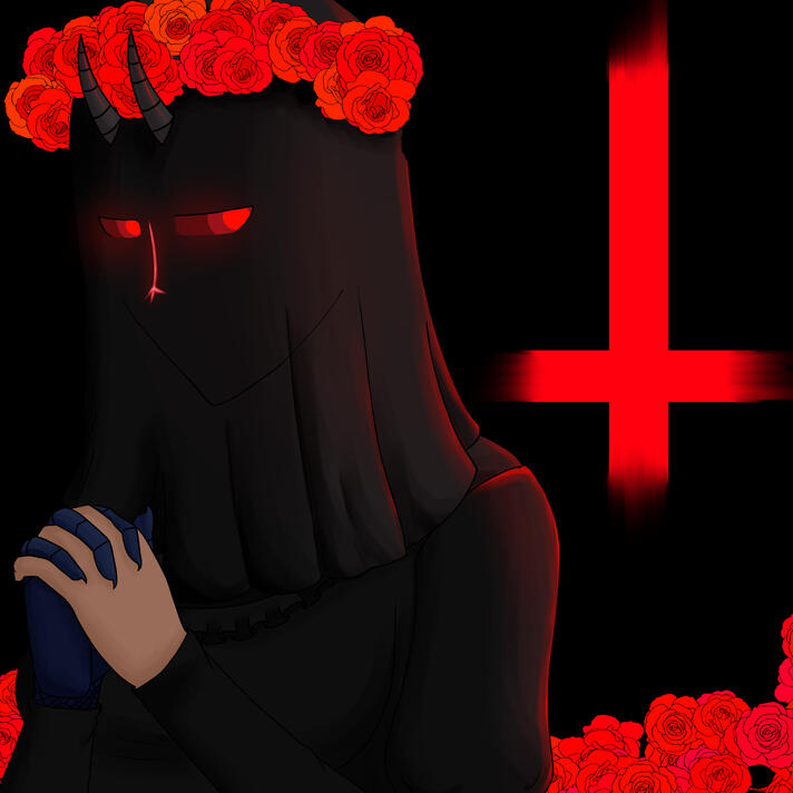 Fanart of xxxladybaphixxx