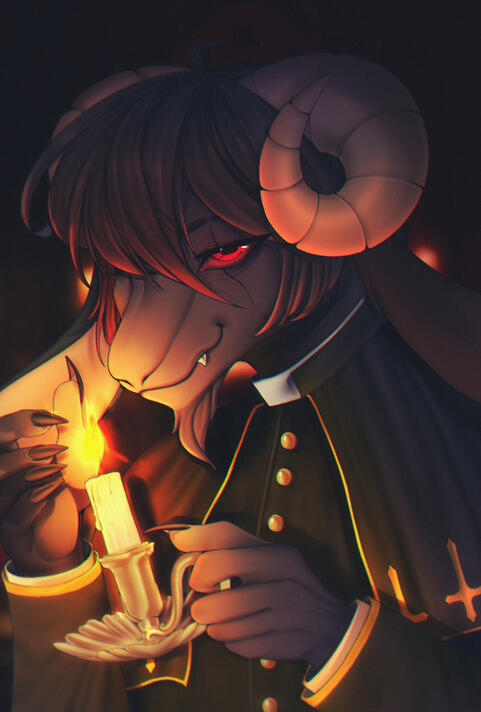 Artwork from Salacitae