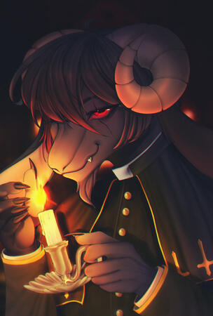 Artwork from Salacitae
