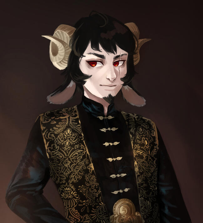 Artwork from TabulaWasa