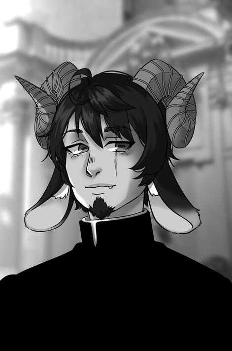 Artwork from TabulaWasa