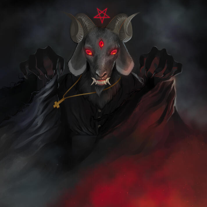 Artwork from TabulaWasa