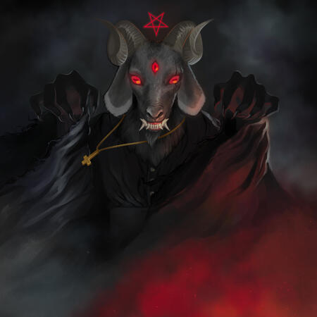 Artwork from TabulaWasa