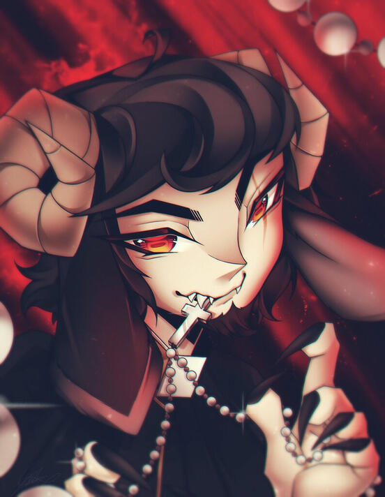 Artwork from Salacitae