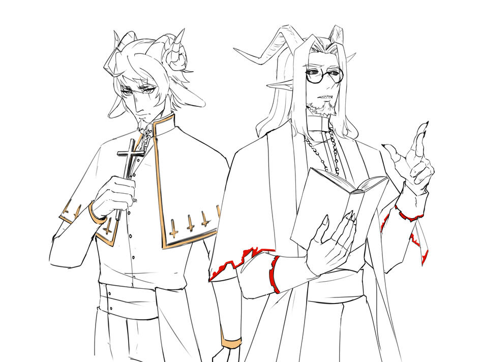 Artwork from iwiwiwii